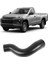14099W000P 1505A775 Mitsubishi Pajero Sport L200 Triton KL1T KL2T 4N15 Ara Soğutucu Çıkış Hava Hortumu Ara Soğutucu Borusu (Yurt Dışından) 3
