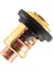 5005440 8330720 777260 Mallory Marine Evinrude Johnson Sierra Marine Için Termostat (Yurt Dışından) 2