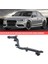 06E121045BB Radyatör Hortumu Hortum Silindir Kapağı Hortumu Audi A4 A5 A6 A8 S4 S6 Volkswagen Touareg Porsche Cayenne Panamera (Yurt Dışından) 3