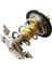 Chevrolet Captiva Equinox Impala Buick Lacrosse Cadillac Srx Xts 3.6l Için Motor Soğutma Termostatı 12651113 15-81750 (Yurt Dışından) 2