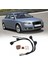 1.8t Ateşleme Bobini Kablo Demeti Tezgahı 1997-2006 Tt A4 Quattro Golf Jetta Passat Beetle 1.8l Turboşarjlı (Yurt Dışından) 3