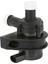 Audi A4 A5 Q5 2009-2012 06H965561 Için Araba Motoru Ek Su Pompası 06H 965 561 (Yurt Dışından) 1