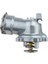 A6422002315 Mercedes-Benz GL350 Için Araba Motor Soğutma Suyu Termostat Muhafazası (Yurt Dışından) 3