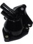 19320PNA003 Motor Soğutma Suyu Termostat Muhafazası Honda Cr-V Crv 2.4l 2002 2003 2004 2005 2006, Civic 1.7l 2002-2005 (Yurt Dışından) 1