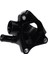 19320PNA003 Motor Soğutma Suyu Termostat Muhafazası Honda Cr-V Crv 2.4l 2002 2003 2004 2005 2006, Civic 1.7l 2002-2005 (Yurt Dışından) 2