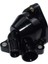 19320PNA003 Motor Soğutma Suyu Termostat Muhafazası Honda Cr-V Crv 2.4l 2002 2003 2004 2005 2006, Civic 1.7l 2002-2005 (Yurt Dışından) 4