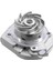 Fiat Panda (169)1.1 / 1.2 2003-2012 Motor Soğutma Suyu Pompası 46526243 46805736 (Yurt Dışından) 2