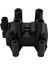 F01R00A036 F01R00A025 Chery Için Geely Için Peugeot Için Cıtroen Için Fıat Için Otomobil Parçaları Ateşleme Bobini (Yurt Dışından) 2