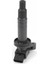 90919-02239 90919-02262 UF-247 Toyota Celica Corolla Matrix 1.8 2000-2005 Için Ateşleme Bobini 90919 02239 (Yurt Dışından) 5