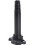 Nissan Almera / Primaer 40102021 UF-326 610-58583 22448-4M500 CM11-205 22448-6J901 Için Ateşleme Bobini (Yurt Dışından) 3