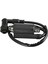Motosiklet Ateşleme Bobini Yamaha GS125 GN125 VX250 Virago 1100 XV1100 XV-1100 1995-2007 Için Uygun (Yurt Dışından) 2