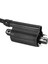 Motosiklet Ateşleme Bobini Yamaha GS125 GN125 VX250 Virago 1100 XV1100 XV-1100 1995-2007 Için Uygun (Yurt Dışından) 5