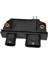 Chevy Buick Cadillac Geo Gmc Pontiac Isuzu Oldsmobıle 10496541 10482827 LX340 Için Ateşleme Bobini Kıvılcım Kontrol Modülü (Yurt Dışından) 2