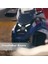 Bmw R1300GS R1300GS R1300 Gs 2023 2024 Için Gidona Yükseltici Motosiklet Aksesuarları Gidona Geri Hareket Ettirme Montajı (Yurt Dışından) 5