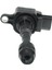 Infiniti Q45 M45 FX45 V8 4.5l VK45DE 22448-AR215 UF-482 Için Ateşleme Bobini Paketi (Yurt Dışından) 5