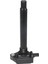 68242286AA 68242286AB Chrysler 200 2.4 Için Ateşleme Bobini Jeep Cherokee Compass Renegade Suv Için Dodge Dart 2.4 UF751 (Yurt Dışından) 1