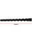 7 Inç Spiral Doğrudan Yedek Anten Chrysler Jeep Dodge Jeep Cherokee Dodge Dart Yolculuk Avenger Durango Için Fit (Yurt Dışından) 2