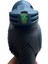Kablolu Darbesiz Vidalama Matkap 6V 700-1000W Anahtarlı, Dayanıklı ve Kullanışlı 3
