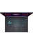 Msı Cyborg 15 I5-13420H 24 GB 4 Tbssd 8gb RTX4060 15.6" 144Hz Fhd Freedos Taşınabilir Bilgisayar A13VF-895XTRAT10 4