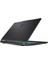 Msı Cyborg 15 I5-13420H 24 GB 4 Tbssd 8gb RTX4060 15.6" 144Hz Fhd Freedos Taşınabilir Bilgisayar A13VF-895XTRAT10 5