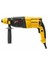 Yüksek Güçlü 800W Çekiç Delici Sds Plus 2,60 kg Profesyonel Kullanım 1