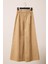 Beli Lastikli Gabardin Pantolon 3