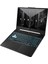TUF Gaming A15 FA506NF-HN003W AMD Ryzen 5 7535HS 8GB 512GB SSD RTX2050 Windows 11 Home 15.6" Taşınabilir Bilgisayar 7