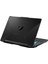 TUF Gaming A15 FA506NF-HN003W AMD Ryzen 5 7535HS 8GB 512GB SSD RTX2050 Windows 11 Home 15.6" Taşınabilir Bilgisayar 3