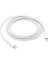 iPhone 12 Mini Uyumlu Apple Usb-C - Lightning Hızlı Kaliteli Kablo 2