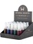 Altın Varaklı Premıum Karma Kolonya Set 45 ml 1