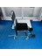 BME613 Katlanır Klozetli Banyo Sandalyesi 3