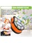Shark WD161 WD261 AW261 WD101 AW302 WD201 Islak Kuru Elektrikli Süpürge Parçaları Için Silindir Fırça ve Filtre Değişimi (Yurt Dışından) 4