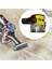 Dyson V7 V8 SV10 SV11 Elektrikli Süpürge Yedek Parçaları Toz Haznesi Yedek Parçaları Toz Haznesi Aksesuarları (Yurt Dışından) 3