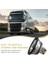 21613426 20560249 21237213 21412639 Volvo Kamyonlar Için Termostat 82°c (Yurt Dışından) 5