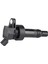 Hyundai Accent Veloster Için Ateşleme Bobini Kia Rio Soul 2012-18 27301-2B100 273012B100 0986221078 (Yurt Dışından) 5