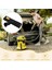 Emiş Ucu Esnek Emiş Hortumu Karcher Wd2 Wd3 Wd4 Wd5 Wd6 Elektrikli Süpürge Aksesuarları Için Yedek (Yurt Dışından) 3