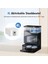 Ecovacs Deebot X8 Pro Omni / X8 Omnı / T50 Pro Omni / T50 Max Pro Omni / T50 Omni Robot Süpürge Için Toz Torbaları (Yurt Dışından) 3