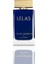 Oceanic Mukhalat 100 ML EDP – Oryantal Çiçeksi Unisex Niş Parfüm |Parfümör 1364| 1