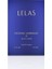 Oceanic Mukhalat 100 ML EDP – Oryantal Çiçeksi Unisex Niş Parfüm |Parfümör 1364| 3
