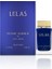 Oceanic Mukhalat 100 ML EDP – Oryantal Çiçeksi Unisex Niş Parfüm |Parfümör 1364| 5