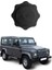 Radyatör Genleşme Su Tankı Kapağı 17107515499 PCD100160 Land Rover Defender L316 Freelander L314 Mini R53 Için (Yurt Dışından) 5