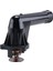 Yeni Bmw E36 318I M43 E34 Termostat Muhafazası Termostatlı 95CEL 11531739755 (Yurt Dışından) 1