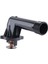 Yeni Bmw E36 318I M43 E34 Termostat Muhafazası Termostatlı 95CEL 11531739755 (Yurt Dışından) 3