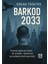 Erkan Trükten Barkod 2033 1