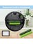 Irobot Roomba I3 I3+ I7 I7+ I4+ I5 I5+ J5 J5+ I6 I6+ I8 I8+ I2 J7 E5 E6 E7 I&j&e Serisi Elektrikli Süpürgeler Için Yedek Parçalar (Yurt Dışından) 4