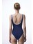 Lacivert Lacie Sport Mayo 5