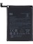 Xiaomi Redmi Note 9s Note 9 Pro Uyumlu Batarya BN55 1