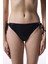 Shale Minimal Kesim Antrasit Bikini Altı 1