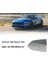 FR3Z-63218A15-AA Araba Ön Sol Sürücü Tarafı Dış Kapı Kolu Kapağı Kapağı Ford Mustang 2015-2020 Beyaz (Yurt Dışından) 5