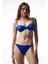 Lapis Minimal Kesim Mavi Bikini Altı 1